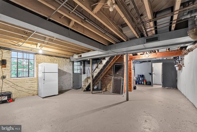 1110 BELLEMORE RD, Baltimore, MD 21210