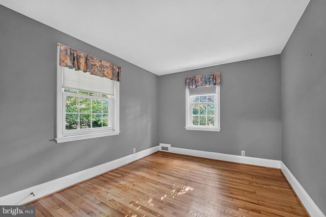 1110 BELLEMORE RD, Baltimore, MD 21210