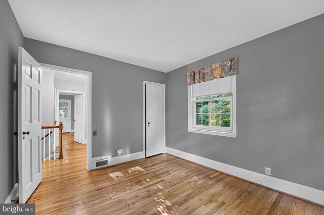 1110 BELLEMORE RD, Baltimore, MD 21210