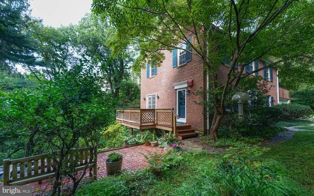 1110 BELLEMORE RD, Baltimore, MD 21210