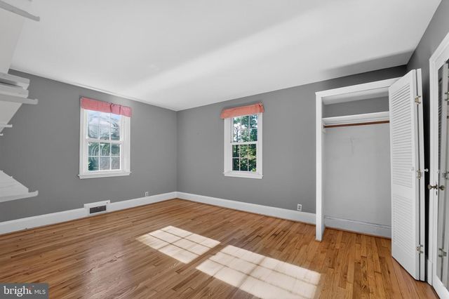 1110 BELLEMORE RD, Baltimore, MD 21210