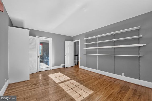 1110 BELLEMORE RD, Baltimore, MD 21210