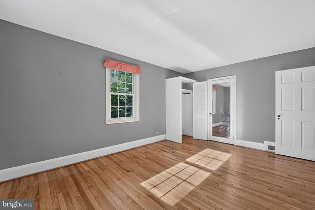 1110 BELLEMORE RD, Baltimore, MD 21210