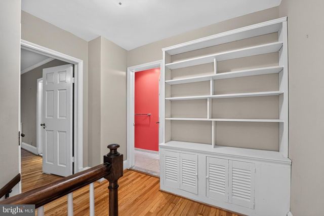 1110 BELLEMORE RD, Baltimore, MD 21210