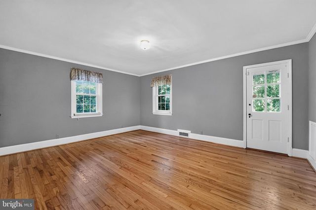 1110 BELLEMORE RD, Baltimore, MD 21210