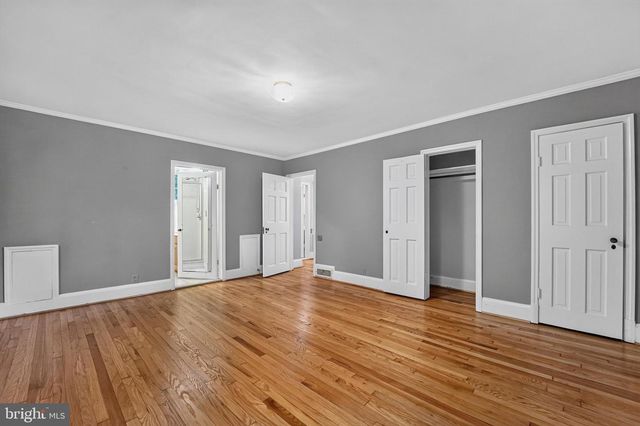 1110 BELLEMORE RD, Baltimore, MD 21210