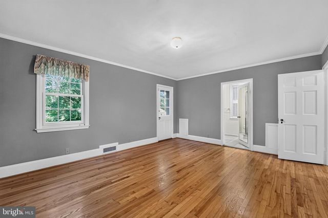 1110 BELLEMORE RD, Baltimore, MD 21210