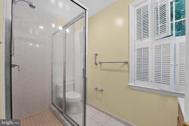 1110 BELLEMORE RD, Baltimore, MD 21210