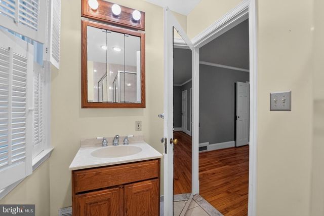 1110 BELLEMORE RD, Baltimore, MD 21210