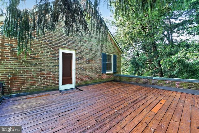 1110 BELLEMORE RD, Baltimore, MD 21210