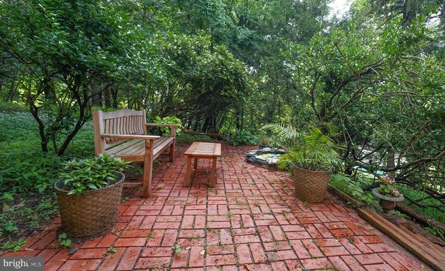1110 BELLEMORE RD, Baltimore, MD 21210
