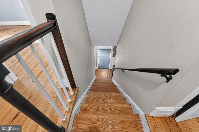 1110 BELLEMORE RD, Baltimore, MD 21210