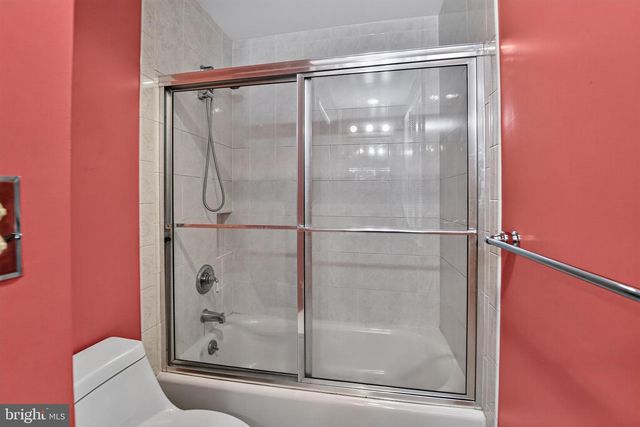 1110 BELLEMORE RD, Baltimore, MD 21210