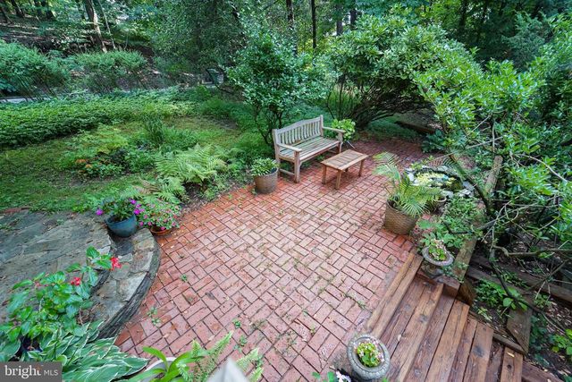 1110 BELLEMORE RD, Baltimore, MD 21210