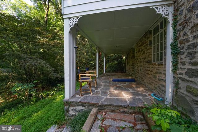1110 BELLEMORE RD, Baltimore, MD 21210