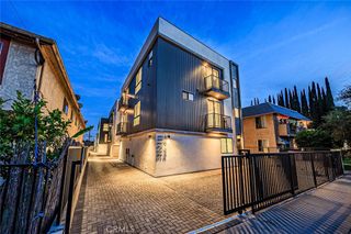 6093 La Prada, Los Angeles, CA 90042