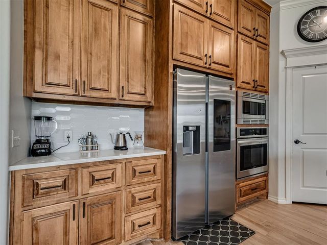 4217 Armstead Avenue, Edmond, OK 73012