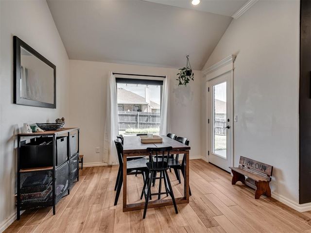4217 Armstead Avenue, Edmond, OK 73012