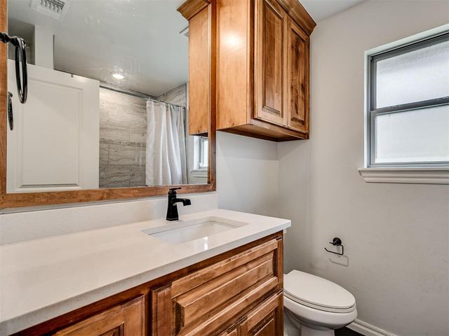 4217 Armstead Avenue, Edmond, OK 73012