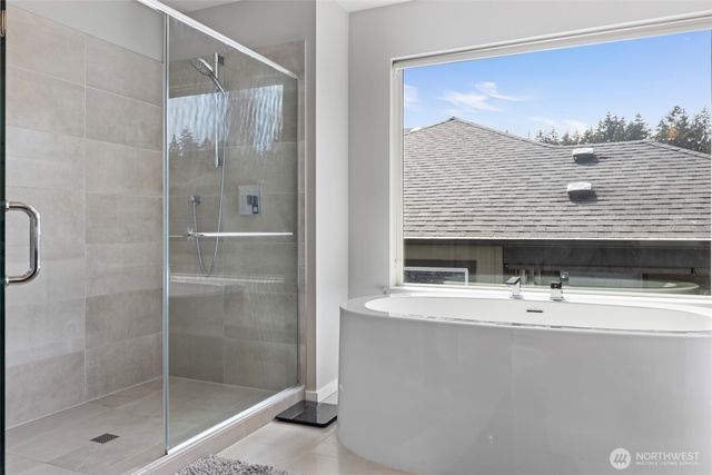 11574 Arrowhead Drive, Gig Harbor, WA 98332