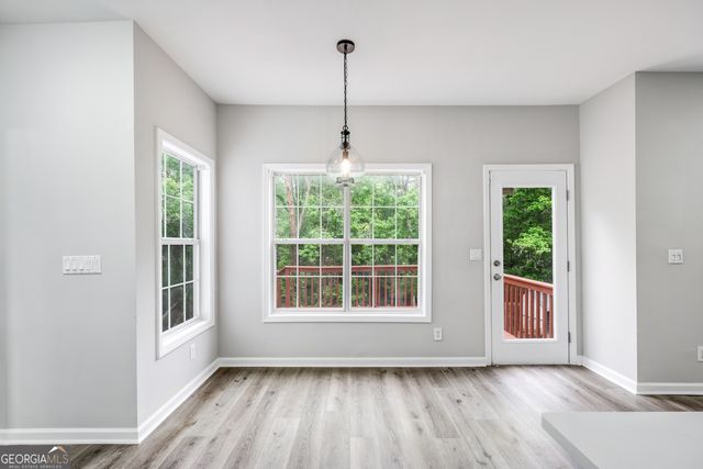 980 Charter Club Drive, Lawrenceville, GA 30043