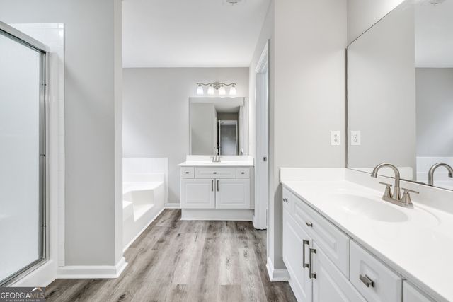 980 Charter Club Drive, Lawrenceville, GA 30043