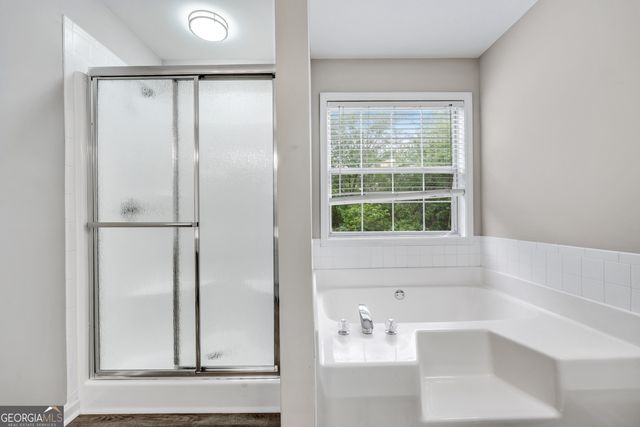 980 Charter Club Drive, Lawrenceville, GA 30043