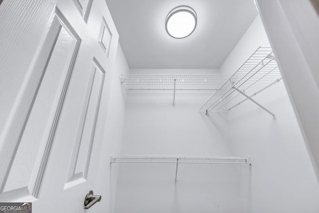 980 Charter Club Drive, Lawrenceville, GA 30043