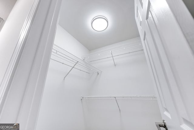 980 Charter Club Drive, Lawrenceville, GA 30043