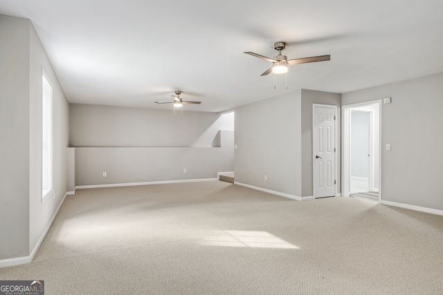 980 Charter Club Drive, Lawrenceville, GA 30043