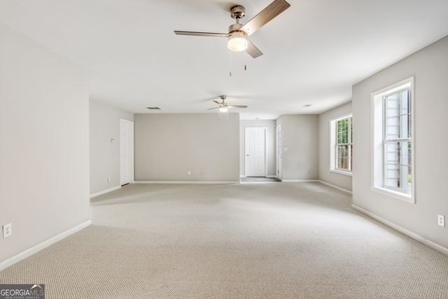 980 Charter Club Drive, Lawrenceville, GA 30043