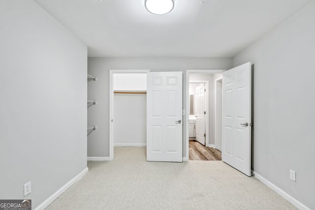 980 Charter Club Drive, Lawrenceville, GA 30043