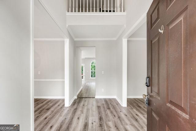 980 Charter Club Drive, Lawrenceville, GA 30043