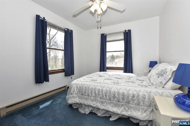 16 Wilson Terrace, Waldwick, NJ 07463