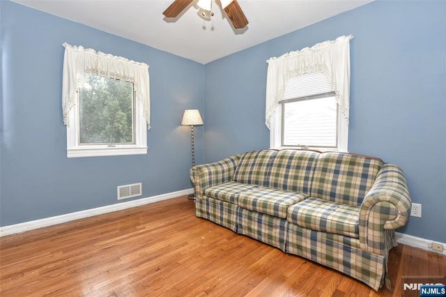 16 Wilson Terrace, Waldwick, NJ 07463