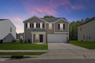 128 Maple Tree Lane, Clayton, NC 27527