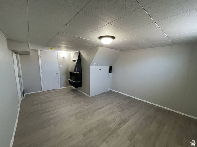 1783 N 300 W, Sunset, UT 84015