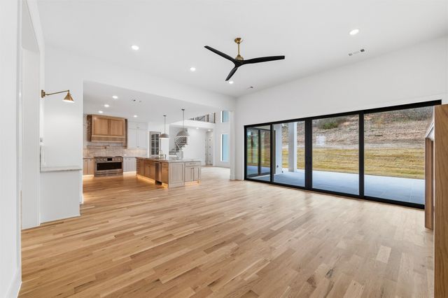 3035 Winding Creek Trail, Aledo, TX 76008