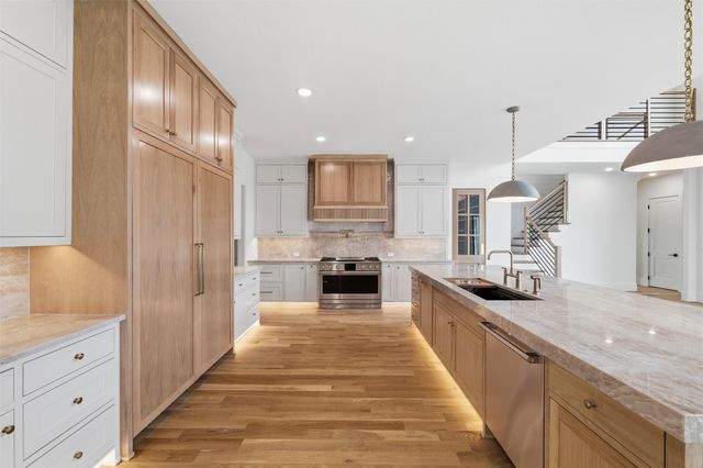 3035 Winding Creek Trail, Aledo, TX 76008