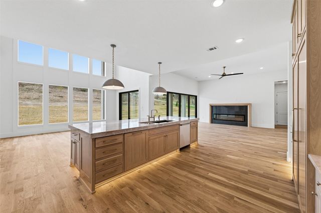 3035 Winding Creek Trail, Aledo, TX 76008