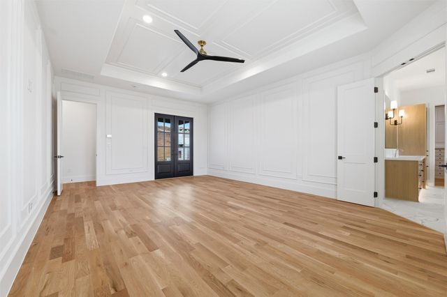 3035 Winding Creek Trail, Aledo, TX 76008