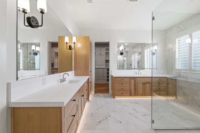 3035 Winding Creek Trail, Aledo, TX 76008