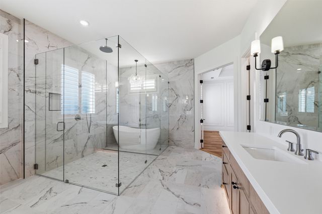 3035 Winding Creek Trail, Aledo, TX 76008