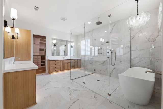 3035 Winding Creek Trail, Aledo, TX 76008