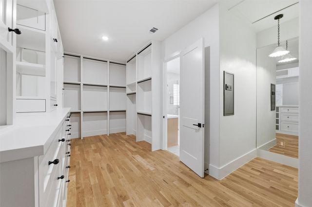 3035 Winding Creek Trail, Aledo, TX 76008