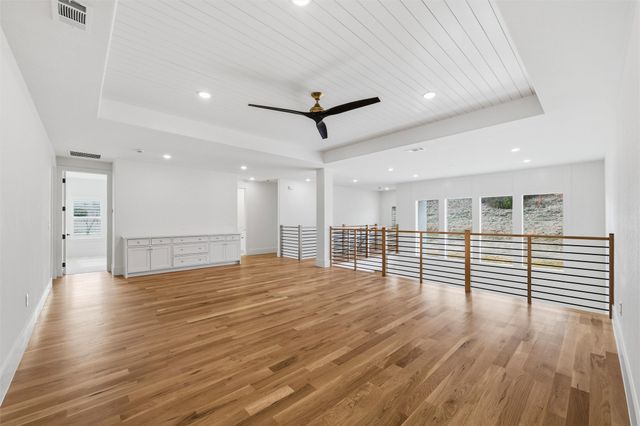 3035 Winding Creek Trail, Aledo, TX 76008