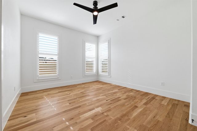 3035 Winding Creek Trail, Aledo, TX 76008