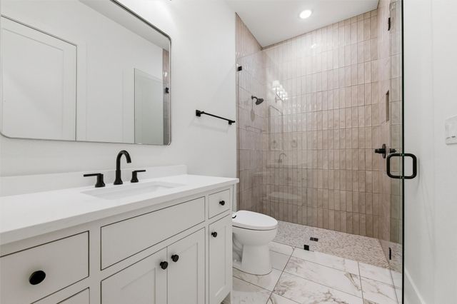 3035 Winding Creek Trail, Aledo, TX 76008