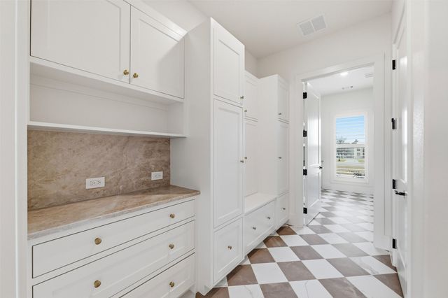 3035 Winding Creek Trail, Aledo, TX 76008