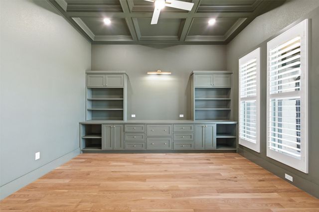 3035 Winding Creek Trail, Aledo, TX 76008